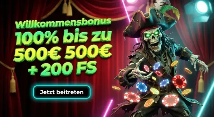 Rollcasino